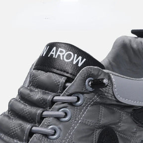 Tênis Casual Berlim