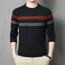 Camisa Manga Longa Chicago