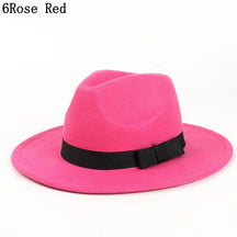 Chapéu Panama Premium