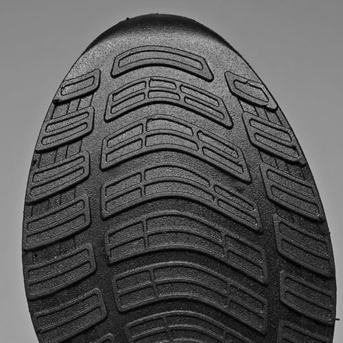 Sapatênis de Couro Domani Edição 2025 Masculino com Brinde Exclusivo - Mannique