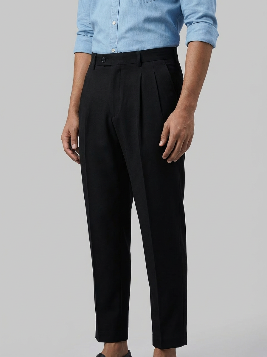 Pantalone Germania - Gurkha