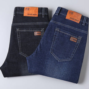 Frete Grátis | Calça Jeans Texas + Brinde Cinto Masculino