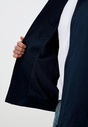 Oferta Pré-BlackFriday Jaqueta Blazer Ibiza + Livro Gratuito