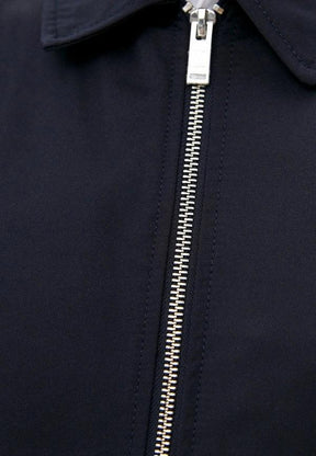 Jaqueta Blazer Ibiza