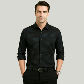 Pague 1 Leve 2 - Camisa Social Urban