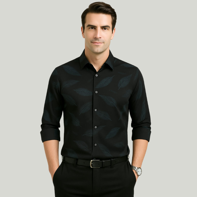 Pague 1 Leve 2 - Camisa Social Urban