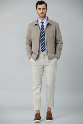 Oferta Pré-BlackFriday Jaqueta Blazer Ibiza + Livro Gratuito