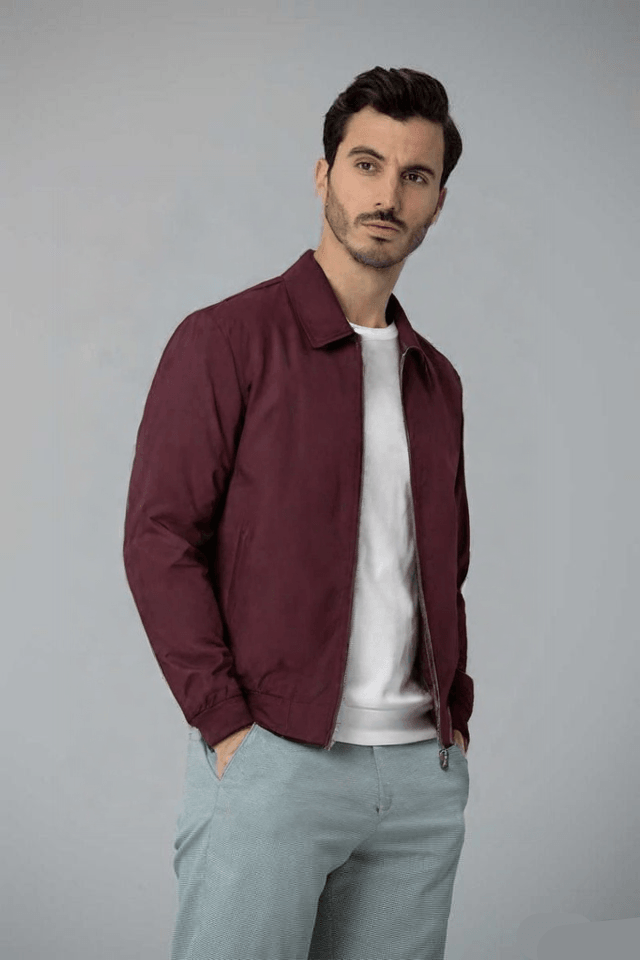 Jaqueta Blazer Ibiza + Um Livro Gratuito
