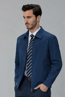 Oferta Pré-BlackFriday Jaqueta Blazer Ibiza + Livro Gratuito