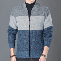 Jaqueta Inglesa Premium