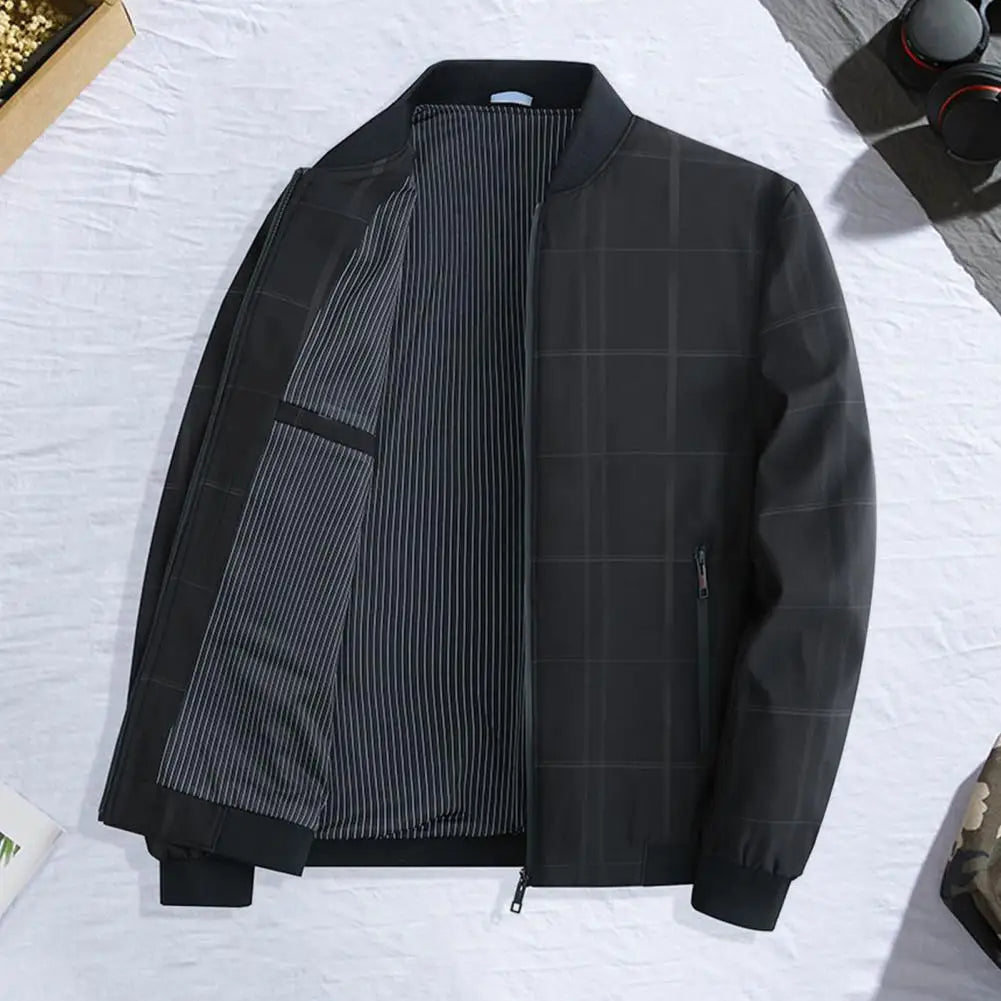 Jaqueta Casual  Premium