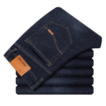 Frete Grátis | Calça Jeans Texas + Brinde Cinto Masculino