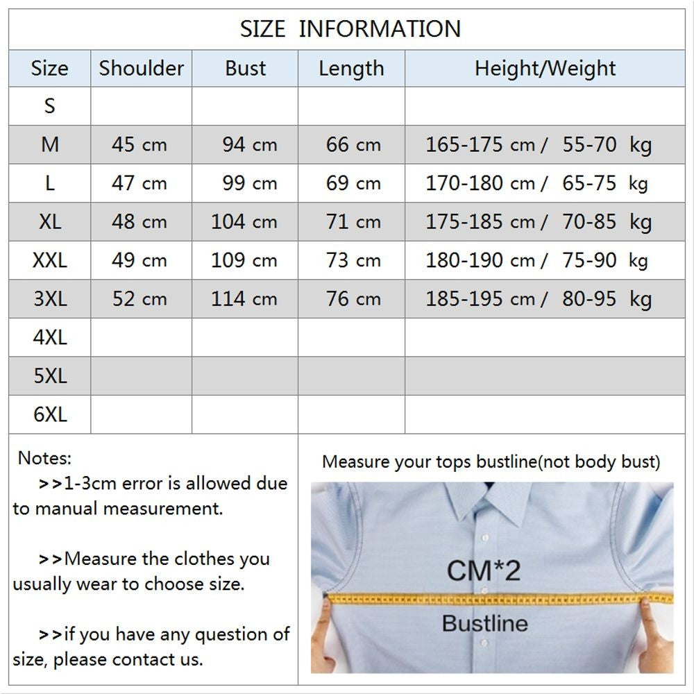 Camiseta masculina de algodão cor sólida t camisa masculina causal o-pescoço