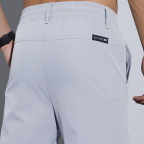 Calça Casual Jogger Flex Pro