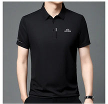 Camisa Polo Casual Lecce