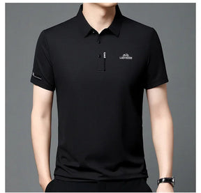 Camisa Polo Casual Lecce