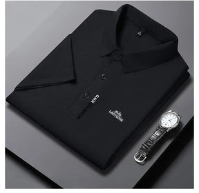 Camisa Polo Casual Lecce