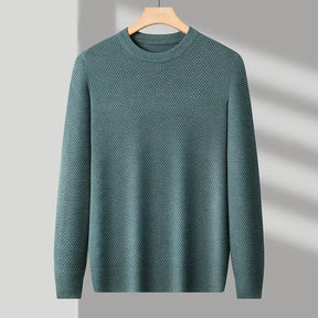 Camisa Manga Longa Madrid Comfort