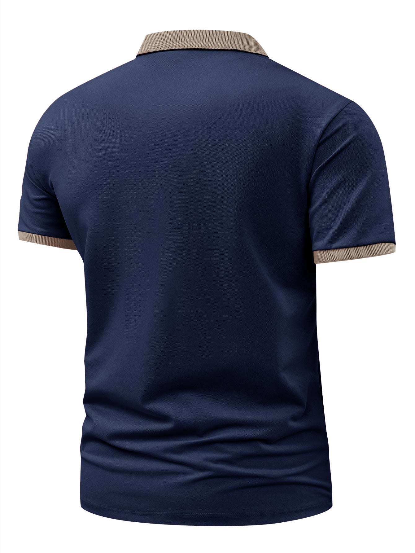 Pague 2 LEVE 5 | Camisas Polo Lacoste casual