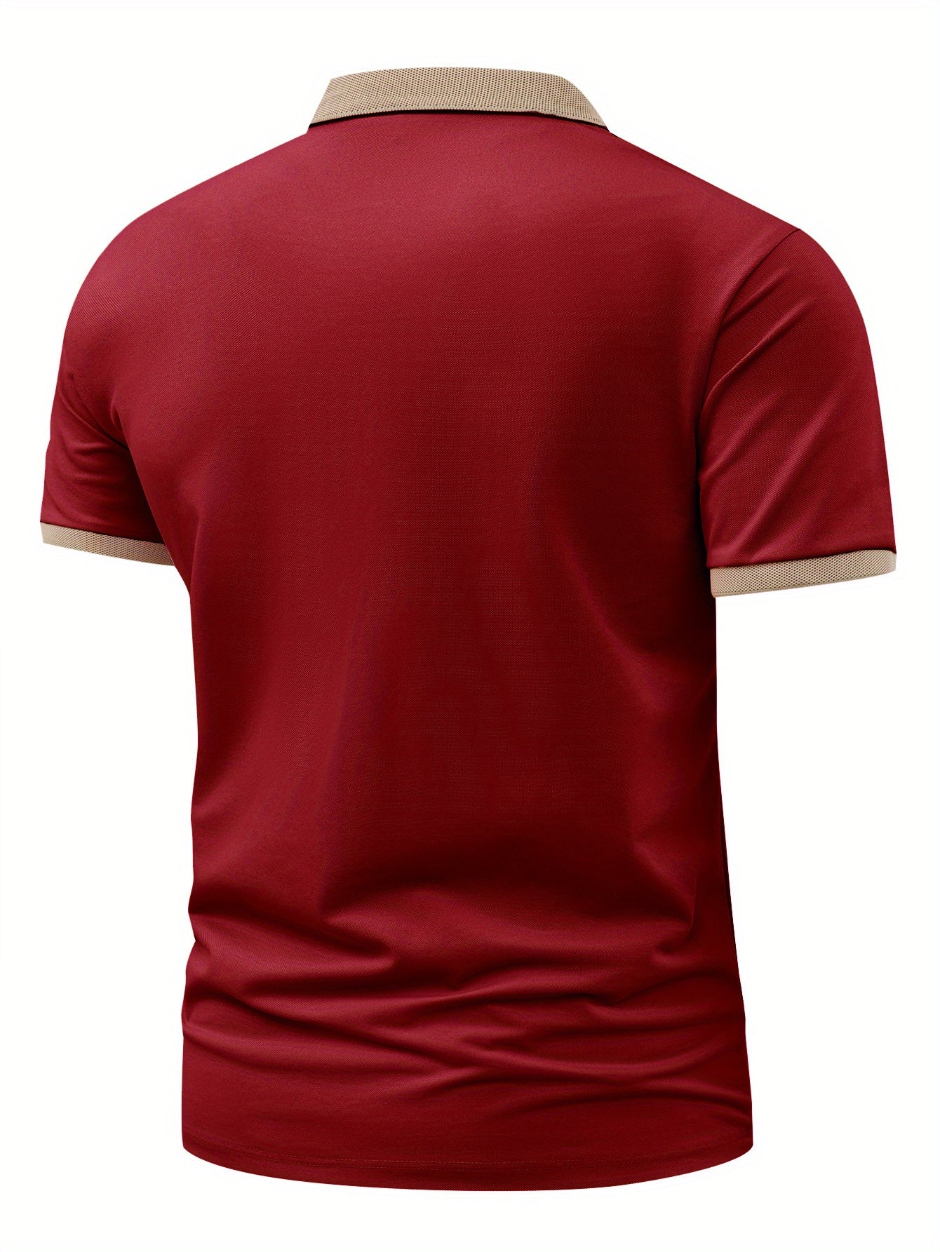 Pague 2 LEVE 5 | Camisas Polo Lacoste casual