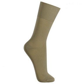 Pague 6 Leve 12 Meias Sociais