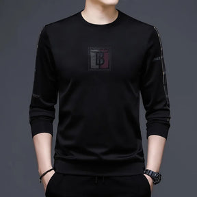 Suéter Masculino Urban Fit