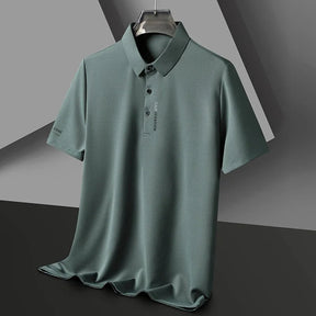 Pague 1 Leve 2 | Camisa Polo Estilo Casual Premium Colection