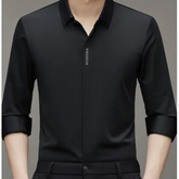 Compre 1 & Leve 3 | Camisa Social Legacy + Brinde Relogio