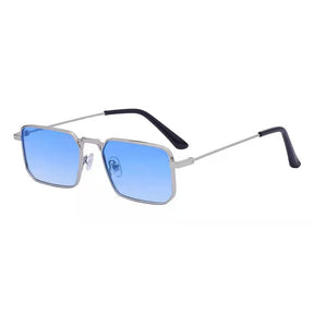 Óculos de Sol Unisex Deluxe Vintage