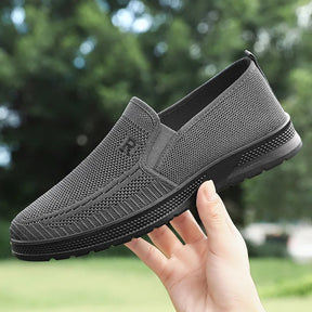 Mocassim Classic Comfort